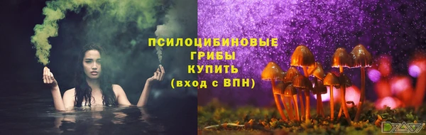 a pvp Волосово