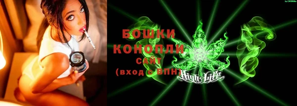 крисы Володарск